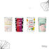 DUA GIFTS - Insulated Mug
