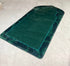 ^99 Rashdan - Premium Padded Prayer Mat