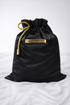 TMW Premium Satin Silk with Bag - 1 Piece Prayerwear Telekung