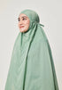 Zaahara Marissa Regular Prayerwear (NEW)