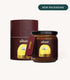 Sihate Habbatus Sauda Flower Honey - 250ml