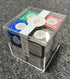 Acrylic Teko Tea Gift Set