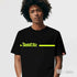 Imanhood - Humble Unisex T-Shirt