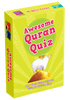 Awesome Quran - Quiz Cards Game
