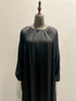 FESA - 951 Linen Polo Dress (5 Colours)
