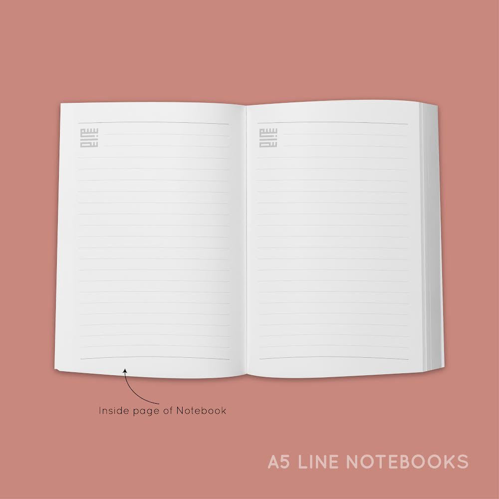 Personalise : Curate Your Own Stationery Gift Set 1
