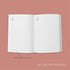 Personalise : Curate Your Own Stationery Gift Set 1