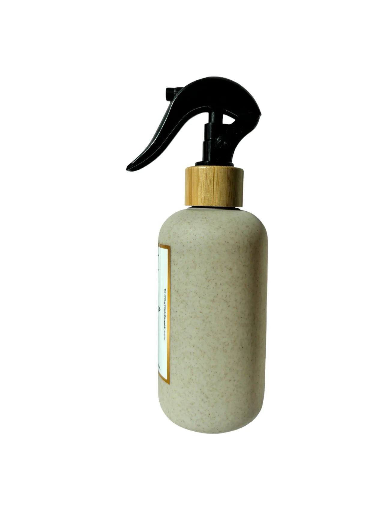 Wali Fragrance | Sejadah & Linen Spray