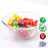 SGFR - Sour Patch Kids Collection! (USA Edition) | 3 Flavours