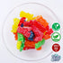 SGFR - Sour Patch Kids Collection! (USA Edition) | 3 Flavours
