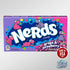 SGFR - Nerds Candy | 3 Flavours