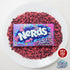 SGFR - Nerds Candy | 3 Flavours