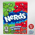 SGFR - Nerds Candy | 3 Flavours