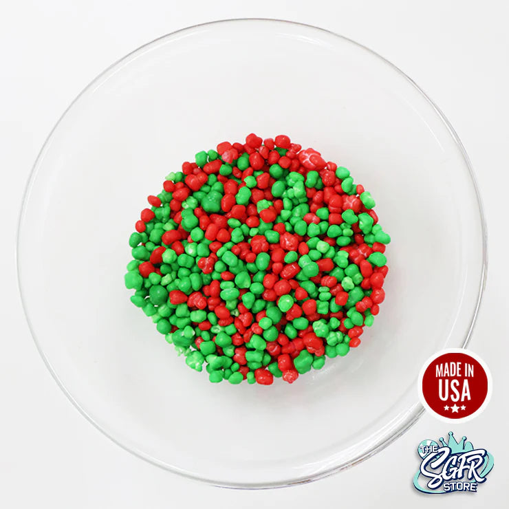 SGFR - Nerds Candy | 3 Flavours