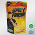 SGFR - Spicy Fries (Korean Inspired Spices), Halal