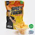 SGFR - Spicy Fries (Korean Inspired Spices), Halal