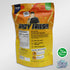 SGFR - Spicy Fries (Korean Inspired Spices), Halal