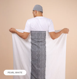 AMRU Basic Pelikat