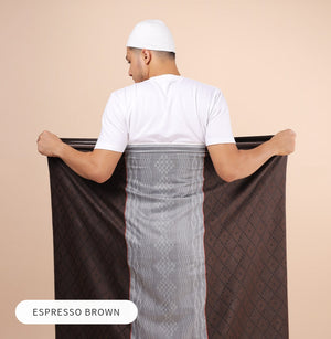 AMRU Basic Pelikat