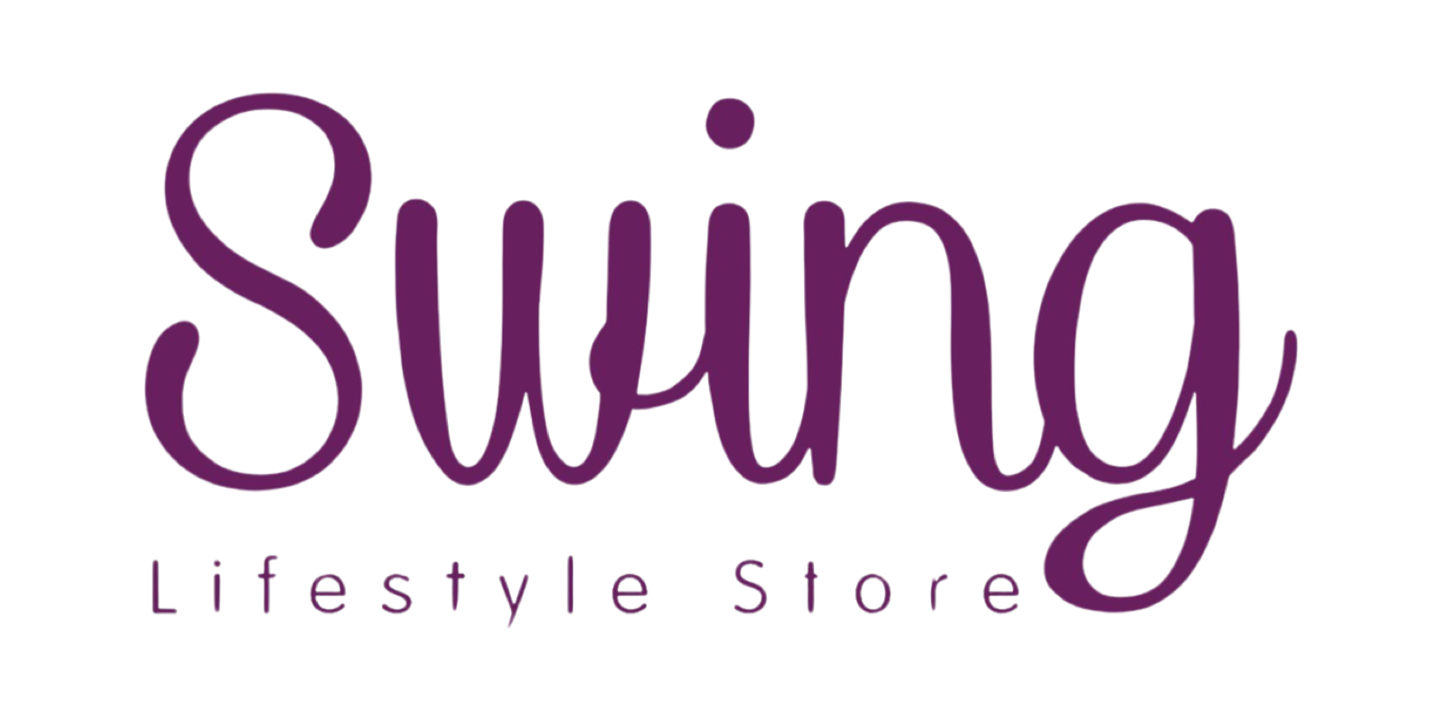 Swing - Muslim Lifestyle Store