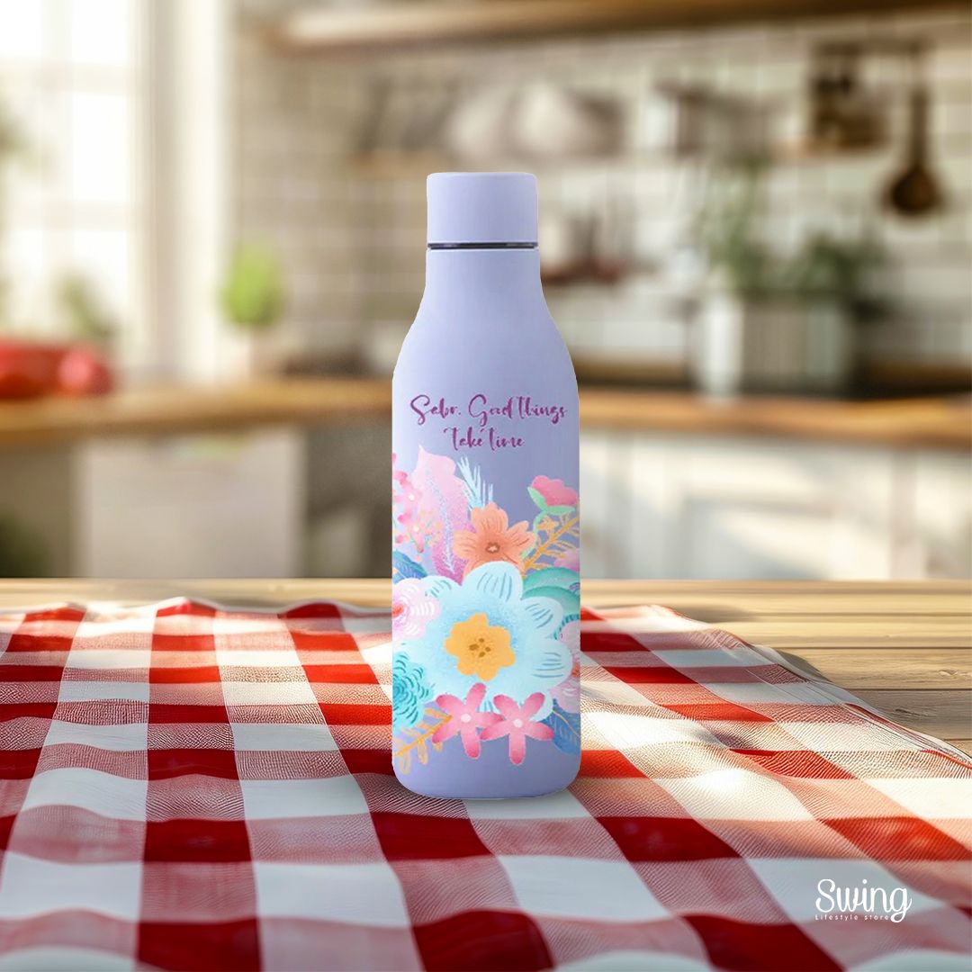 SWING SUROOR - Tumbler