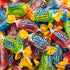 SGFR - Jolly Rancher Hard Candy (Original)
