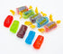 SGFR - Jolly Rancher Hard Candy (Original)