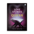 Love Stories from the Quran