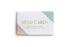 Mind Cards: Wellbeing Cards