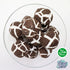 SGFR - Ilhan Fandi's Goal Crunch (Crispy Marshmallow) Halal