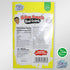 SGFR - Ilhan Fandi's Goal Crunch (Crispy Marshmallow) Halal