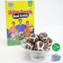 SGFR - Ilhan Fandi's Goal Crunch (Crispy Marshmallow) Halal