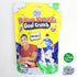 SGFR - Ilhan Fandi's Goal Crunch (Crispy Marshmallow) Halal