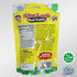 SGFR - Ilhan Fandi's Goal Crunch (Crispy Marshmallow) Halal
