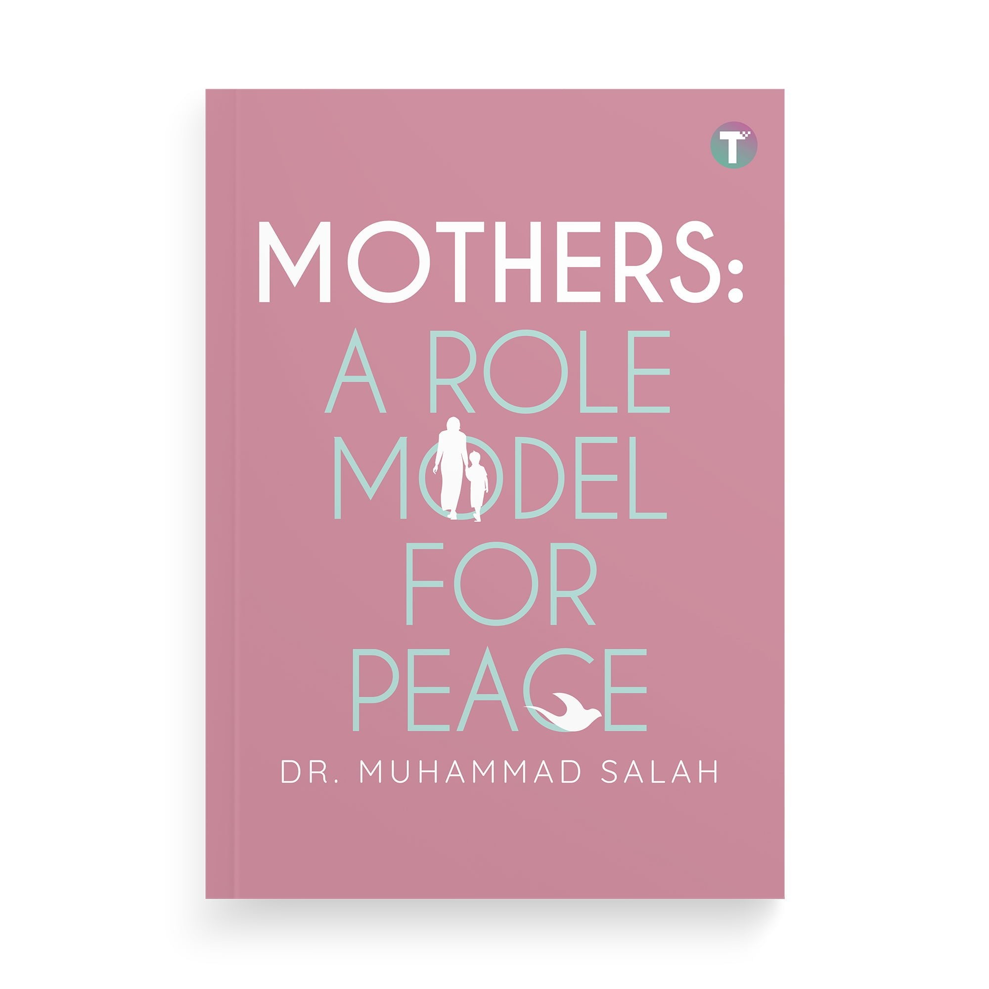 Mothers: A Role Model for Peace (DC)