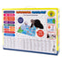 Kids Interactive Prayer Mat