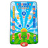 Kids Interactive Prayer Mat