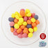 SGFR - Nerds Candy | 3 Flavours