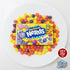 SGFR - Nerds Candy | 3 Flavours