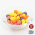 SGFR - Nerds Candy | 3 Flavours