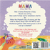 Mama Once Told Me (Iman’s Sunnah Adventures series)