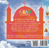 Abah Once Told Me (Iman’s Sunnah Adventures series)