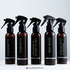 5 Luxe Room & Linen Spray (150ml) - English Pear & Freesia