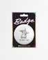 Swing Badges Medina (2 Designs)
