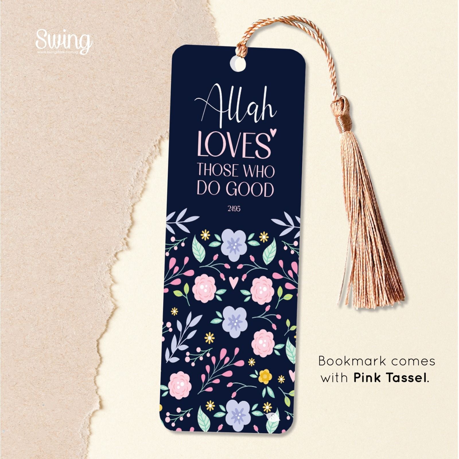 Personalise : Curate Your Own Stationery Gift Set 2