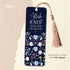 Personalise : Curate Your Own Stationery Gift Set 2