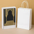 Personalise : Royal Gold Notebook Collection