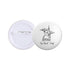 Swing Badges Medina (2 Designs)