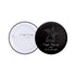 Swing Badges Medina (2 Designs)