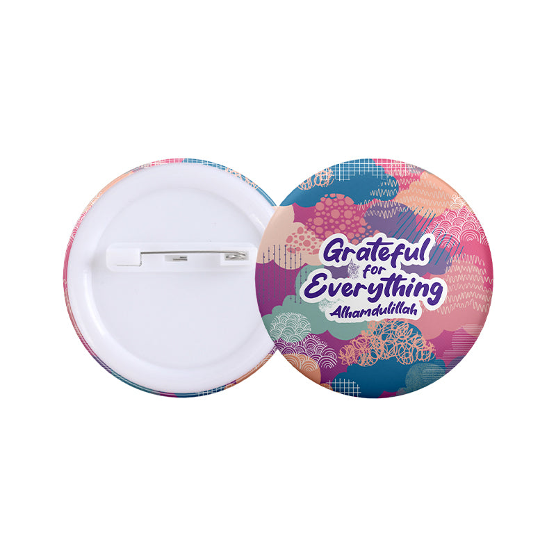 Personalise : Curate Your Own Stationery Gift Set 1